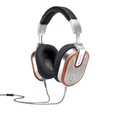 Fones de ouvido audiófilos over-ear com abertura traseira Ultrasone Edition 15 EX (caixa aberta) 