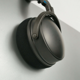 Dekoni Audio EPZ-MAXWELL-ELVL Replacement Ear Pads for Audeze Maxwell Elite Velour
