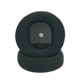 Dekoni Audio EPZ-MAXWELL-ELVL Replacement Ear Pads for Audeze Maxwell Elite Velour