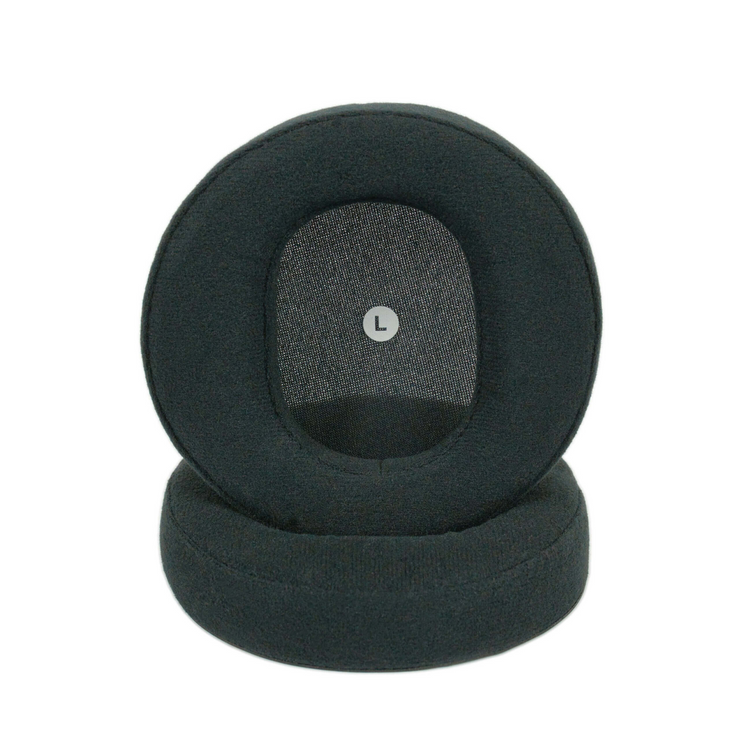 Dekoni Audio EPZ-MAXWELL-ELVL Replacement Ear Pads for Audeze Maxwell Elite Velour