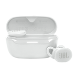 JBL Endurance Race 2 True Wireless Sports Noise-Cancelling Earbuds