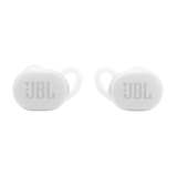 JBL Endurance Race 2 True Wireless Sports Noise-Cancelling Earbuds
