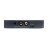 Enleum HPA-23RM Reference Headphone Amplifier (Open Box) - Discontinued