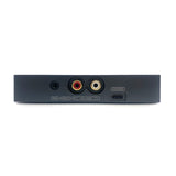 Enleum HPA-23RM Reference Headphone Amplifier - Discontinued