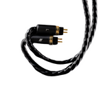 Effect Audio Eros S II Solid Core 8-Wire In-Ear Headphone Cable