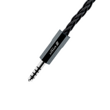 Effect Audio Eros S II Solid Core 8-Wire In-Ear Headphone Cable