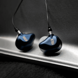 Fone de ouvido Etymotic EVO Multi-Driver