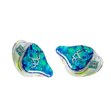 Fearless Audio Barcelona Universal In-Ear Monitor (Open Box)