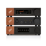 PAQUETE Ferrum WANDLA 2.0 + OOR + Hypsos de doble salida