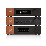 Ferrum WANDLA Goldensound Gen 2 + OOR + Hypsos Dual-Output Power System BUNDLE