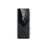 FiiO KA17 Portable USB Amp/DAC (Open Box)