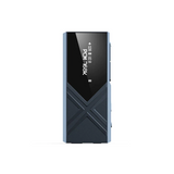 FiiO KA17 Portable USB Amp/DAC (Open Box)