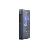 buy FiiO M23 portable high resolution audio player buttons on Audio46