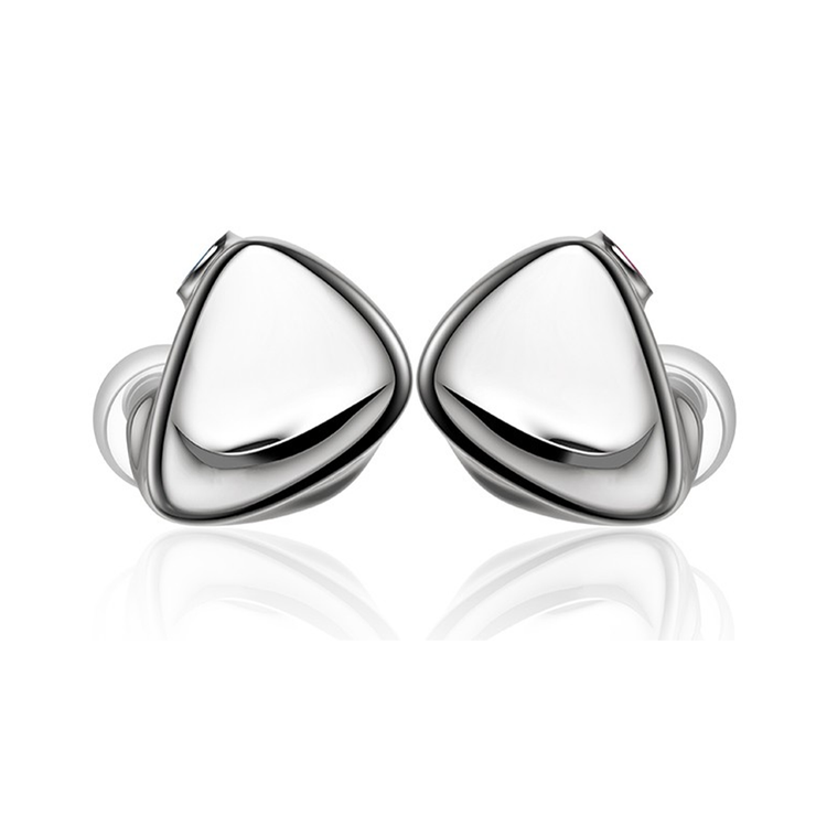 Fiio FX17  iems