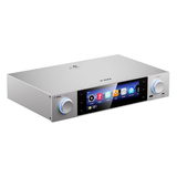 Angle - FiiO S15 Hi-Res DAC And Bluetooth Receiver