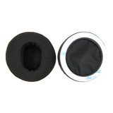 Strauss & Wagner Earpads for Audeze LCD Series - Choose Material