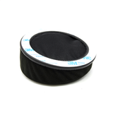 Strauss & Wagner Earpads for Audeze LCD Series - Choose Material