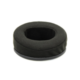 Strauss & Wagner Earpads for Audeze LCD Series - Choose Material
