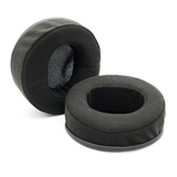 Strauss & Wagner Earpads for Audeze LCD Series - Choose Material