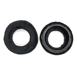 Strauss & Wagner Earpads for Beyerdynamic DT 700/900 Pro X - Choose Material