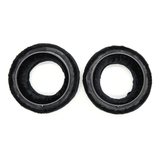 Strauss & Wagner Earpads for Beyerdynamic DT 700/900 Pro X - Choose Material