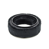 Strauss & Wagner Earpads for Beyerdynamic DT 700/900 Pro X - Choose Material
