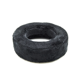Strauss & Wagner Earpads for Beyerdynamic DT 700/900 Pro X - Choose Material