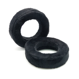 Strauss & Wagner Earpads for Beyerdynamic DT 700/900 Pro X - Choose Material