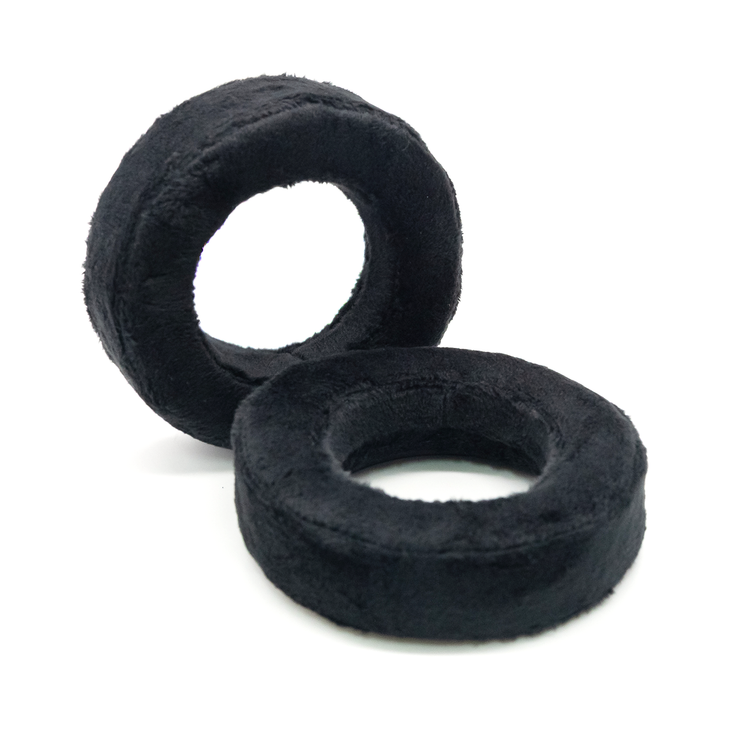 Strauss & Wagner Earpads for Beyerdynamic DT 700/900 Pro X - Choose Material