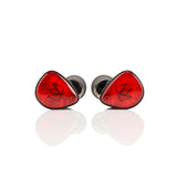 Noble Audio FoKus Amadeus True Wireless In-Ear Monitors with Active Noise Cancellation