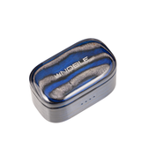 Noble Audio FoKus Prestige Encore True Wireless IEMs With Active Noise Cancellation (Open Box)