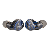 Noble Audio FoKus Prestige Encore True Wireless IEMs With Active Noise Cancellation (Open Box)