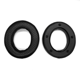 Strauss & Wagner Earpads for Focal Utopia - Lambskin