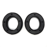 Strauss & Wagner Earpads for Focal Utopia - Lambskin