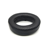 Strauss & Wagner Earpads for Focal Utopia - Lambskin