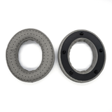 Strauss & Wagner Earpads for Focal Clear MG - Super Fiber