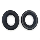 Strauss & Wagner Earpads for Focal Bathys,  Bathys MG, Azurys and Lensys  - Choose Material