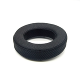 Strauss & Wagner Earpads for Focal Bathys,  Bathys MG, Azurys and Lensys  - Choose Material