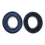 Strauss & Wagner Earpads for Focal Headphones - Lambskin