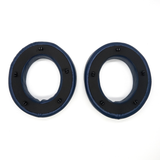 Strauss & Wagner Earpads for Focal Headphones - Lambskin