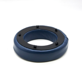 Strauss & Wagner Earpads for Focal Headphones - Lambskin