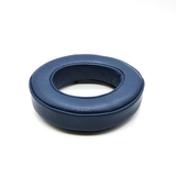 Strauss & Wagner Earpads for Focal Headphones - Lambskin