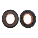 Strauss & Wagner Earpads for Focal Stellia - Lambskin