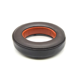 Strauss & Wagner Earpads for Focal Stellia - Lambskin