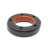 Strauss & Wagner Earpads for Focal Stellia - Lambskin