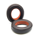 Strauss & Wagner Earpads for Focal Stellia - Lambskin