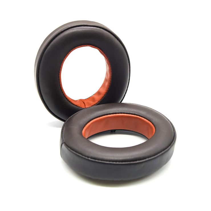 Strauss & Wagner Earpads for Focal Stellia - Lambskin