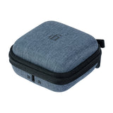 iFi GO pod Air Wearable HD Bluetooth DAC and Headphone Amp (Open Box)