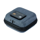iFi GO pod Air Wearable HD Bluetooth DAC and Headphone Amp (Open Box)