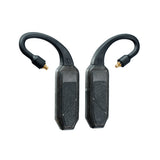 iFi GO pod Air Wearable HD Bluetooth DAC and Headphone Amp (Open Box)